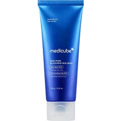 Medicube Zero Pore Blackhead Mud Mask 100 g