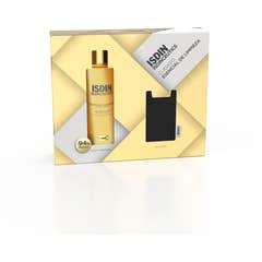 ISDIN Pack Isdinceutics Essential Cleansing 200ml