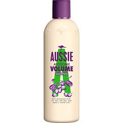 Aussie Original Volumen Acondicionador 300ml