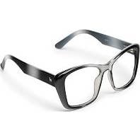 Loring Gafas Presbicia Osborne Amberes +1.00 1ud