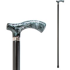 Cavip By Flexor Gehstock Holzstock 454 1St