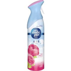 Ambi Pur Air Effects Air Freshener Spray Flowers &amp; Breeze 300ml