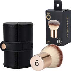 Kashōki Kabuki Brush 200 1ud