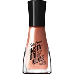 Sally Hansen Insta-Dri Chrome Pintaúñas 127 Copper Crush 9.17 ml