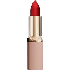 L'Oréal Color Riche Blurred Matte 300 Rouge Paris 4.3 g