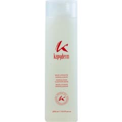 Kapyderm Champú Normalizador 250ml