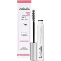 Belcils Maske extra Volumen 8ml