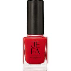 Mia Cosmetics Jefa Charuca Esmalte Rojo 11 ml