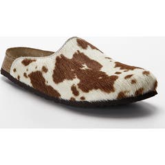 Birkenstock Provence T40 Cavallino 1 Par
