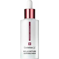 Centellian24 Expert Madeca Mela Capture Ampoule Max 30 ml