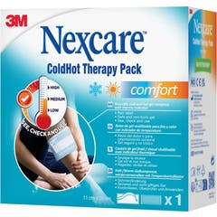 Torba Nexcare® ColdHot Comfort 10x26,5cm