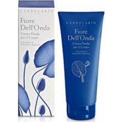 FIORE DELL'ONDA CR CRP 200ML