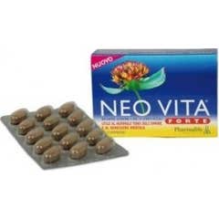 Neovita Forte 45Cpr
