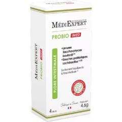 Médiexpert Probio Imed 4 Sticks