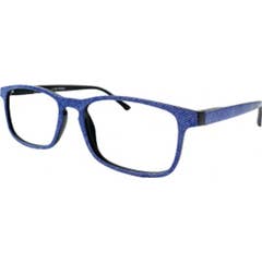 Acofarlens Rock 3.5 Diopters
