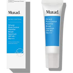 Murad Oil&amp;Pore Control Mattif