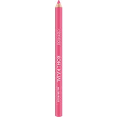 Catrice Eyeliner Waterproof Kohl Kajal Pretty In Pink 0.78 g