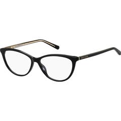 Tommy Hilfiger TH-1826-807 Gafas de Vista Mujer 54mm 1ud