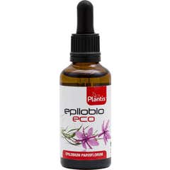 Artesania Agricola Epilobio 50ml