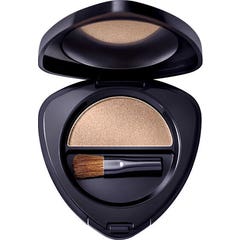 Dr. Hauschka Sombra de Ojos Golden Topaz 08 1,4g