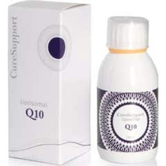 Curesupport Liposomal Vitamina C 250 ml