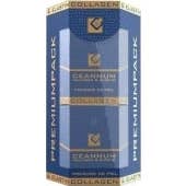 Ceannum Pack de 2 Unidades x 10 Viales