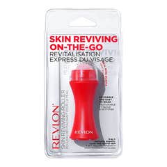 Revlon Skin Reviving Roller Cuarzo Rosa 1 ud