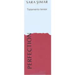 Sara Simar Perfection Tratamiento Tensor 6515 30ml