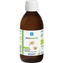Ergydraine Drenaggio 250Ml