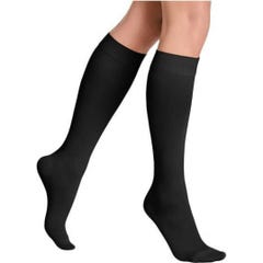 Ch/Sigv2 Styl Opaq Nero M L+