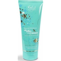 Kalys Baume des Calanques 200 ml