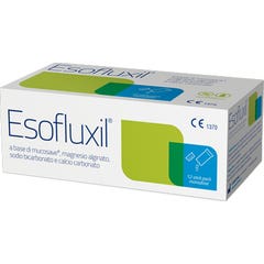 Euronational Esofluxil 12 Sticks