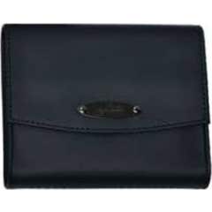 Medicación semanal de Memodose 7 días azul