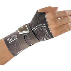 Velpeau Ortesis Pulgar Manus Taupe G T1 1 ud
