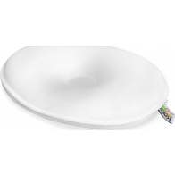 Pampering cushion t-l