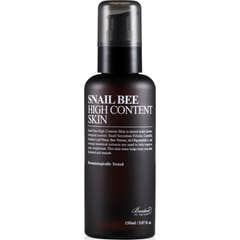 Benton Snail Bee High Content Skin 150ml