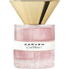 Carven C'est Paris Eau de Parfum 30 ml