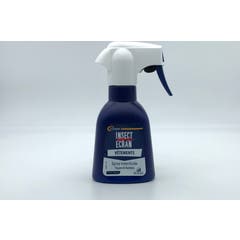 Insect Écran Ropa Spray Garrapatas y Niguas 200ml