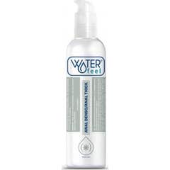 Waterfeel Lubricante Anal 150ml