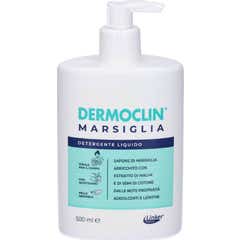 Linker Dermoclin Marsiglia 500ml