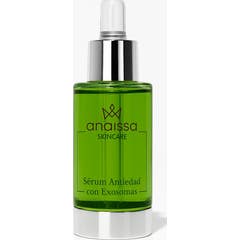 Anaissa Exosome Advanced Sérum Antiarrugas Bio-Revitalizan 30 ml