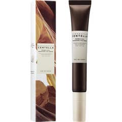 Skin1004 Madagascar Centella Probio-Cica Bakuchiol Eye Cream 20ml