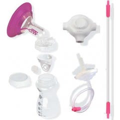 Kitett Minikit Pro Simple Bombeo