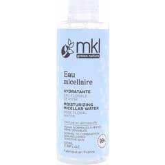Mkl Agua Micelar Hidratante 100 ml