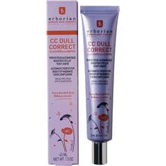 Erborian CC Dull Correct 45 ml