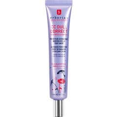Erborian Cc Dull Correct 45Ml
