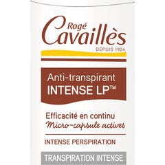 Rogé Cavaillès Intense Lp Deodorant Ball 40Ml