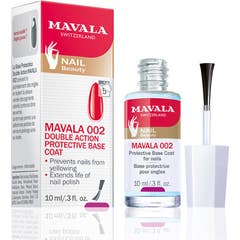 Mavala Schutzbasis 002 10ml