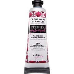 Vitae Cosm Cr Main Cer Gourm 30ml