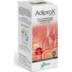 Adiprox Advanced Conc Fluid